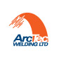 arctech